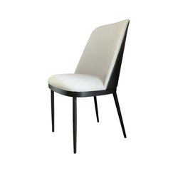 Cadeira Garne Long SB