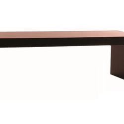 Mesa de Centro Duka