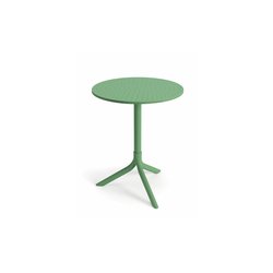 Mesa de Jantar Formentera