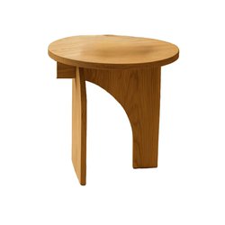Mesa Lateral Leme