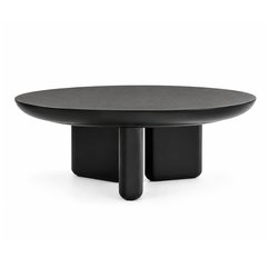 Mesa de Centro Luna