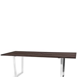 Mesa De Jantar Dual