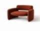 Mini Poltrona Millenium
