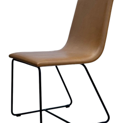 Cadeira Tempa PU