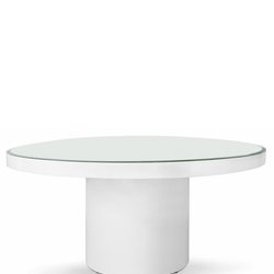 Mesa De Jantar Disk