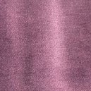 PRM-QkD-X/El Swiss Velvet-X/Violet-Roxo