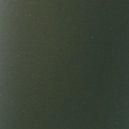 PRM-SYL-x/Laca Fosca-Y151/x-Verde musgo